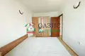 Appartement 3 chambres 78 m² Sveti Vlas, Bulgarie