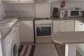 Appartement 2 chambres 90 m² en Limassol, Chypre
