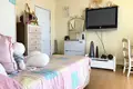 Вилла 4 спальни 280 м² Эстепона, Испания