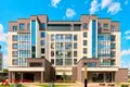 4 room apartment 175 m² Minsk, Belarus