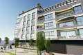 Mieszkanie 3 pokoi 72 m² Torrevieja, Hiszpania
