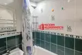 Appartement 3 chambres 49 m² Hrodna, Bélarus