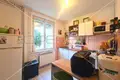 Haus 3 zimmer 70 m² Stadt Zagreb, Kroatien