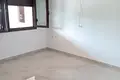 Dom 3 pokoi  w Podgorica, Czarnogóra
