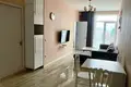 Apartment for rent in Tbilisi, Krtsanisi