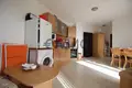 Квартира 2 спальни 64 м² Святой Влас, Болгария