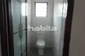 2 bedroom house 80 m² Accra Metropolitan District, Ghana