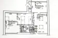 Office 3 rooms 95 m² in Minsk, Belarus