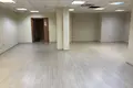 Офис 74 м² в Минске, Беларусь