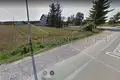 Grundstück 3 704 m² Gradska cetvrt Brezovica, Kroatien