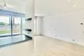 Appartement 3 chambres  Bel Air, Espagne