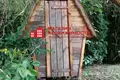 Haus 131 m² Racicy, Belarus