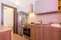 Willa 7 pokojów 350 m² Pula, Chorwacja