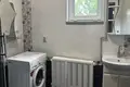  84 м² Борисов, Беларусь