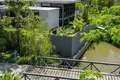 Villa Riverhouse Phuket