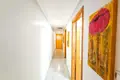 Квартира 2 комнаты 75 м² Гуардамар, Испания