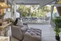 1 bedroom apartment 122 m² Spain, Spain