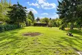 Parcelas 1 habitación 474 m² Varsovia, Polonia