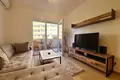 Apartamento 2 habitaciones 64 m² en Budva, Montenegro