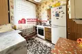 Wohnung 3 zimmer 55 m² Hrodna, Belarus