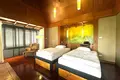 Maison 4 chambres  Ban Na Chom Thian, Thaïlande