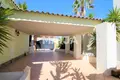 4 bedroom house 120 m² San Miguel de Salinas, Spain