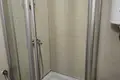 1 bedroom apartment 80 m² Nesebar, Bulgaria