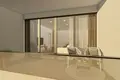Residencia The Hill of Oeiras