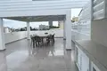 Penthouse 5 bedrooms 182 m² in Germasogeia, Cyprus