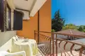 Hotel 330 m² en Grad Porec, Croacia
