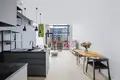 Commercial property 2 rooms 69 m² in Warsaw, Poland