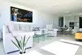 Attique 3 chambres 100 m² Orihuela, Espagne