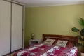 Dom 2 pokoi 693 m² Odessa, Ukraina