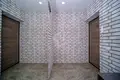 1 room apartment 43 m² Slabada, Belarus