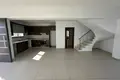 Investition 840 m² Pyla, Zypern