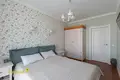 3 room apartment 99 m² Minsk, Belarus