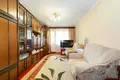 Apartamento 2 habitaciones 46 m² Minsk, Belarús