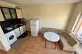 Mieszkanie 1 pokój 54 m² Nesebyr, Bułgaria