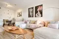 Wohnung 2 Schlafzimmer 117 m² Spanien, Spanien