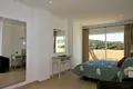 Villa de 4 dormitorios 122 m² Benitachell, Španjolska