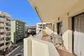 Apartamento 2 habitaciones 95 m² Fuengirola, Španjolska