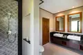 Willa 2 pokoi 272 m² Rawai, Tajlandia