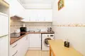 2 room apartment 55 m² in Torrevieja, Spain