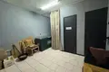 Nieruchomości komercyjne 34 m² Odessa, Ukraina