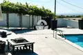 Casa 7 habitaciones 210 m² Kableshkovo, Bulgaria