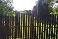 2 room house 56 m² Bolsevrudskoe selskoe poselenie, Russia