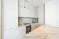 Apartamento 3 habitaciones 162 m² Limasol, Chipre