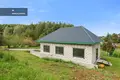 Maison 80 m² Grikieniai, Lituanie