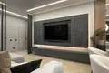 2 room apartment 67 m² Minsk, Belarus