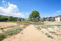 Villa 52 m² Olympiada, Griechenland